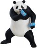Фигурка Good Smile Company Pop Up Parade: Панда (Panda) Магическая битва (Jujutsu Kaisen) (4580416944854) 17 см