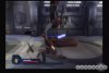 Star Wars Episode 3 (III): Revenge of the Sith (PS2) USED Б/У