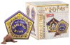  Cinereplicas Gomee:   (Chocolate Frogs)   (Harry Potter) ( 1)