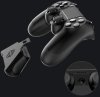   +    Sony Dualshock 4 Wireless Controller iPega (PG-P4005) (PS4) 