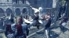 Assassin's Creed 1 (I) + Assassin's Creed 2 (II) Русская Версия (Xbox 360/Xbox One)