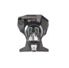 Джойстик Cyborg F.L.Y. 9 Wireless Flight Stick (Xbox 360) 