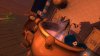 Купить игру Naughty Bear (PS3) для Sony Playstation 3