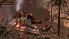 Total War: Warhammer. Старый свет (Old World Edition) Русская Версия Jewel (PC) 
