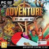 Adventure Park   Jewel (PC)