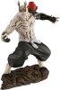 Фигурка Banpresto: Ханами (Hanami) Магическая битва (Jujutsu Kaisen) (BNS398) 10 см