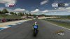 MotoGP 08 (Xbox 360)