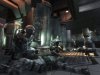 Купить игру Enemy Territory: Quake Wars (PS3) для Sony Playstation 3