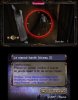 Купить игру Spirit Camera: The Cursed Memoir (Nintendo 3DS) на 3DS
