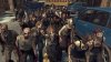 The Walking Dead (Ходячие мертвецы) Survival Instinct (Инстинкт выживания) Русская Версия (Xbox 360)