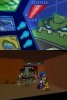 Купить игру Transformers Prime: The Game (Nintendo 3DS) на 3DS