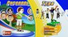 Купить игру We Love Golf! (Wii/WiiU) на Nintendo Wii диск
