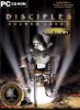 Disciples I And 2 (II) Gold Edition Box (PC)