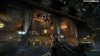 Crysis 2 (с поддержкой 3D) (Xbox 360/Xbox One)