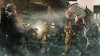 Gears of War 3 Ограниченное издание (Limited Edition) Русская Версия (Xbox 360/Xbox One)