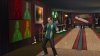 Купить игру High Velocity Bowling для PlayStation Move с поддержкой 3D (PS3) для Sony Playstation 3