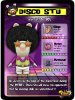 Купить игру Rabbids Rumble (Nintendo 3DS) на 3DS