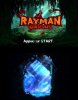Купить игру Rayman Origins (Nintendo 3DS) на 3DS