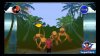 You're in the Movies (игра + видеокамера) Русская Версия (Xbox 360)