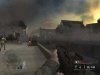 Medal of Honor: European Assault Platinum (PS2) USED Б/У
