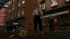 The Godfather (Крестный Отец) (PS2) USED Б/У