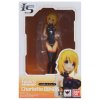 Фигурка Bandai Tamashii Nations Figuarts Zero: Шарлотта Дюноа (Charlotte Dunois) Бесконечные небеса (Infinite Stratos) (4543112851727) 15 см 