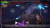 Rogue Legacy 2 (Limited Run) Русская Версия (PS5)