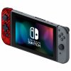 Контроллер Joy-Con D-PAD Mario (Левый) HORI (NSW-118E) (Switch)