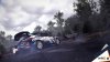 Игра WRC 10: FIA World Rally Championship Русская Версия (PS4) Playstation 4