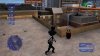 Crackdown Classics (Xbox 360/Xbox One)