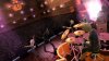 Guitar Hero: Aerosmith (Xbox 360)