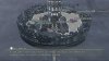 Resonance of Fate (Xbox 360) USED Б/У