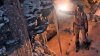 Rise of the Tomb Raider 20-ти летний юбилей Русская Версия Box (PC) 