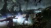 Купить игру The Lord of the Rings: Aragorn's Quest для PlayStation Move (PS3) для Sony Playstation 3