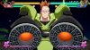 игра Dragon Ball FighterZ (Switch) USED Б/У для Nintendo Switch
