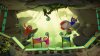 Игра Chimparty (Вечеринка в джунглях) (с поддержкой PlayLink) (PS4) Playstation 4