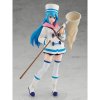 Фигурка Good Smile Company Pop Up Parade: Аква (Aqua Winter Ver.) Да благословят боги сей расчудесный мир!: Багровая легенда (Kono Subarashii Sekai NI Syukufuku Wo! Legend Of Crimson) (4580416943031) 18,5 см 