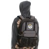  Рюкзак Overwatch MVP