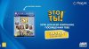 Игра Это ты! Код на загрузку Русская Версия (PS4) Playstation 4