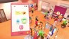 Игра My Universe: Fashion Boutique (PS4) Playstation 4