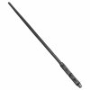  Волшебная палочка The Noble Collection: Северус Снегг (Severus Snape) Гарри Поттер (Harry Potter) (Коробка с окном) 35 см