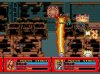 Alien Storm Русская Версия (16 bit) 
