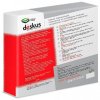 Купить Портативная игровая приставка !QU Smile Deskus (8G) Black для PC