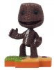 Фигурка TOTAKU: Сэкбой (Sackboy) Маленькая Большая Планета (Little Big Planet) 10 см