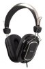 Гарнитура A4Tech HS-200 (PC)