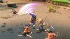 игра Legend of Kay Anniversary (Switch) для Nintendo Switch