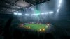 EA SPORTS FC 26 (FIFA 26) (Game-Key Card) Русская Версия (Switch 2)