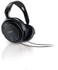 Наушники PHILIPS SHP 2000/10 (PC) 