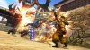 Купить игру Sengoku Basara: Samurai Heroes (PS3) для Sony Playstation 3