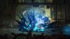 Игра Bladed Fury (PS4) Playstation 4